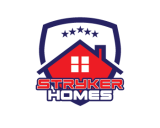 /public/logoimage/1581352929Stryker Homes-03.png